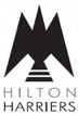 Hilton Harriers